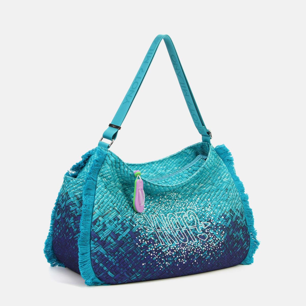 Ynot? Macao Borsa Hobo Donna