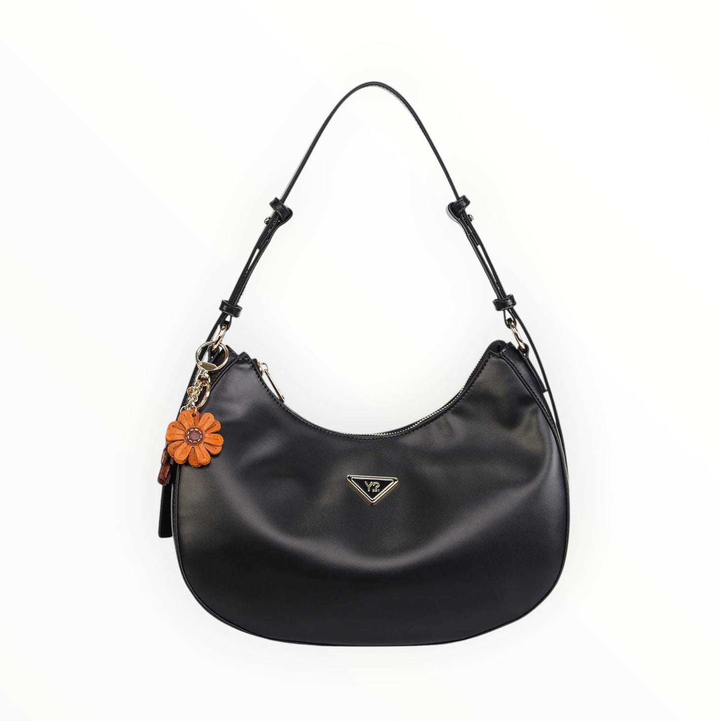 Borsa Hobo Donna Ynot? Moonlight – MLG005S6