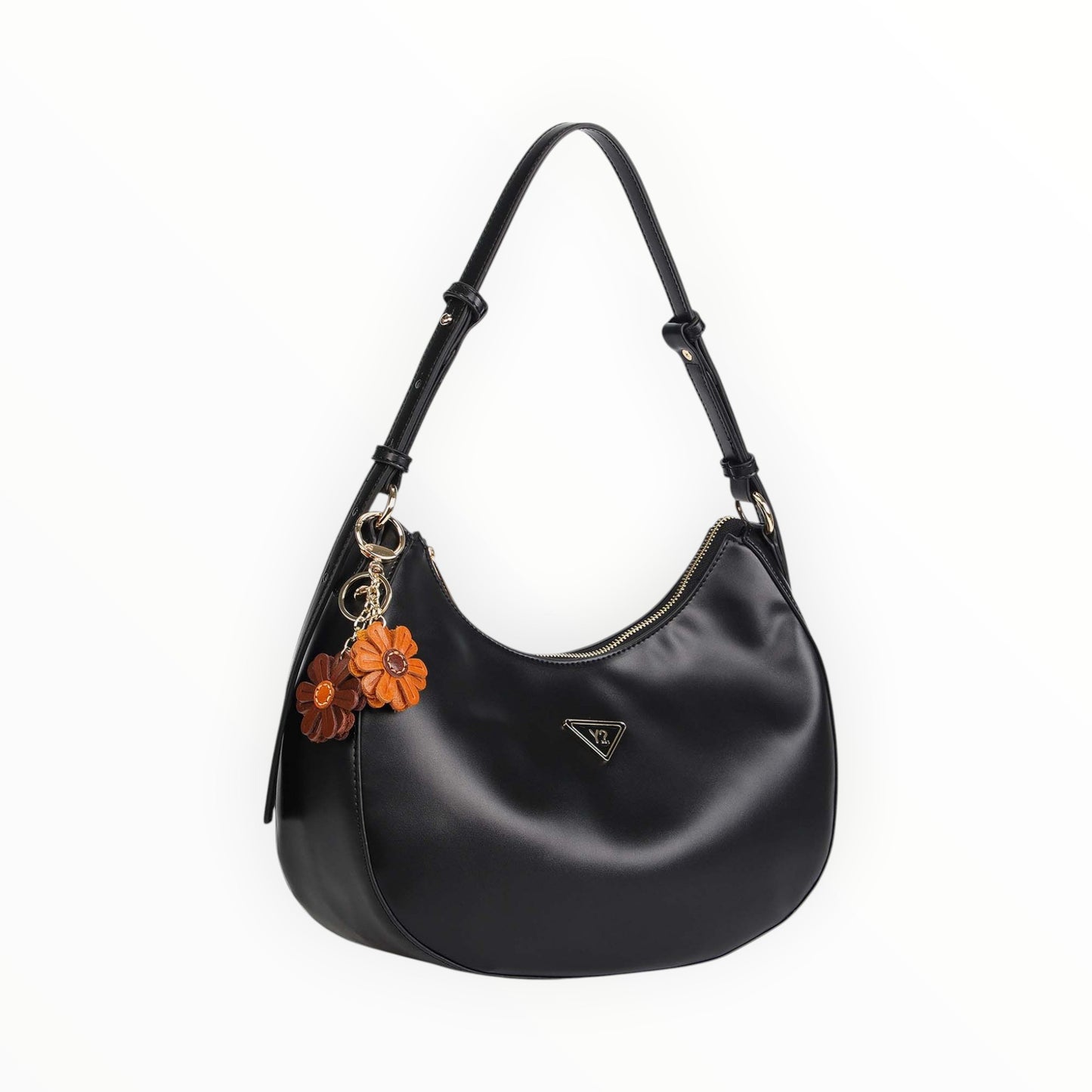 Borsa Hobo Donna Ynot? Moonlight – MLG005S6