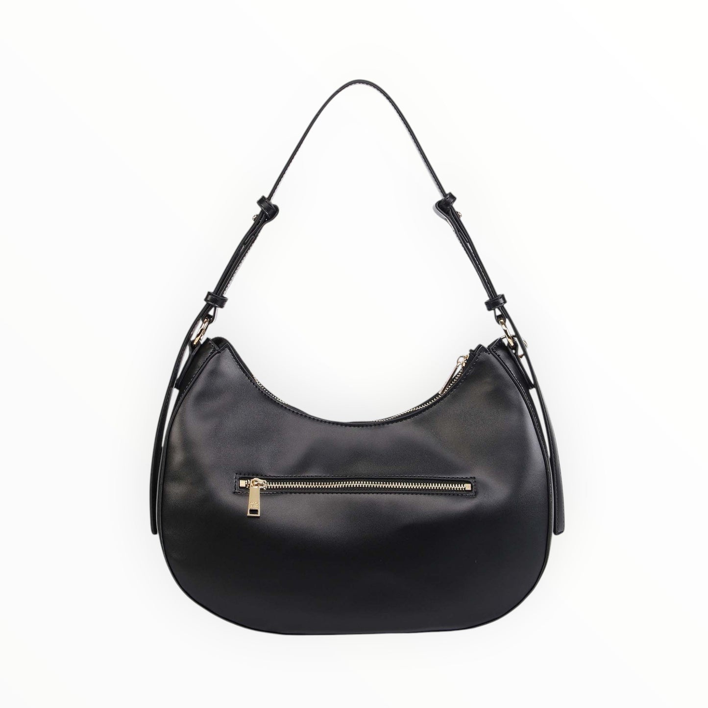 Borsa Hobo Donna Ynot? Moonlight – MLG005S6