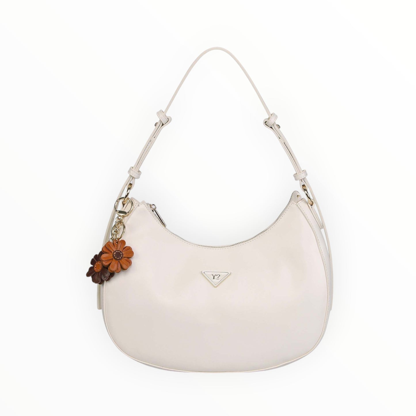Borsa Hobo Donna Ynot? Moonlight – MLG005S6