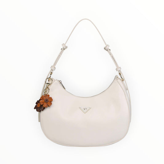 Borsa Hobo Donna Ynot? Moonlight – MLG005S6