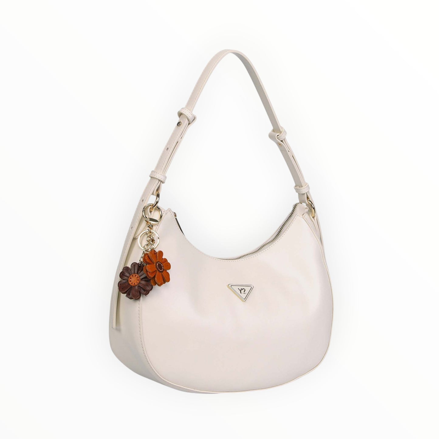 Borsa Hobo Donna Ynot? Moonlight – MLG005S6