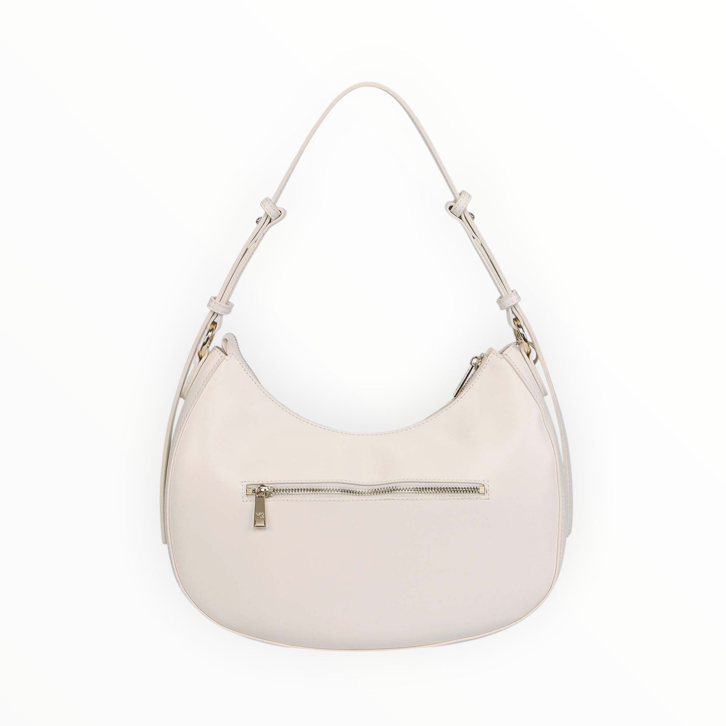 Borsa Hobo Donna Ynot? Moonlight – MLG005S6