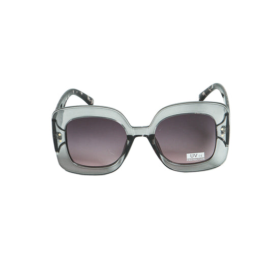 Occhiali Mimi-Muà Firenze MMAN-9322 - Montatura Raffinata Made in Italy