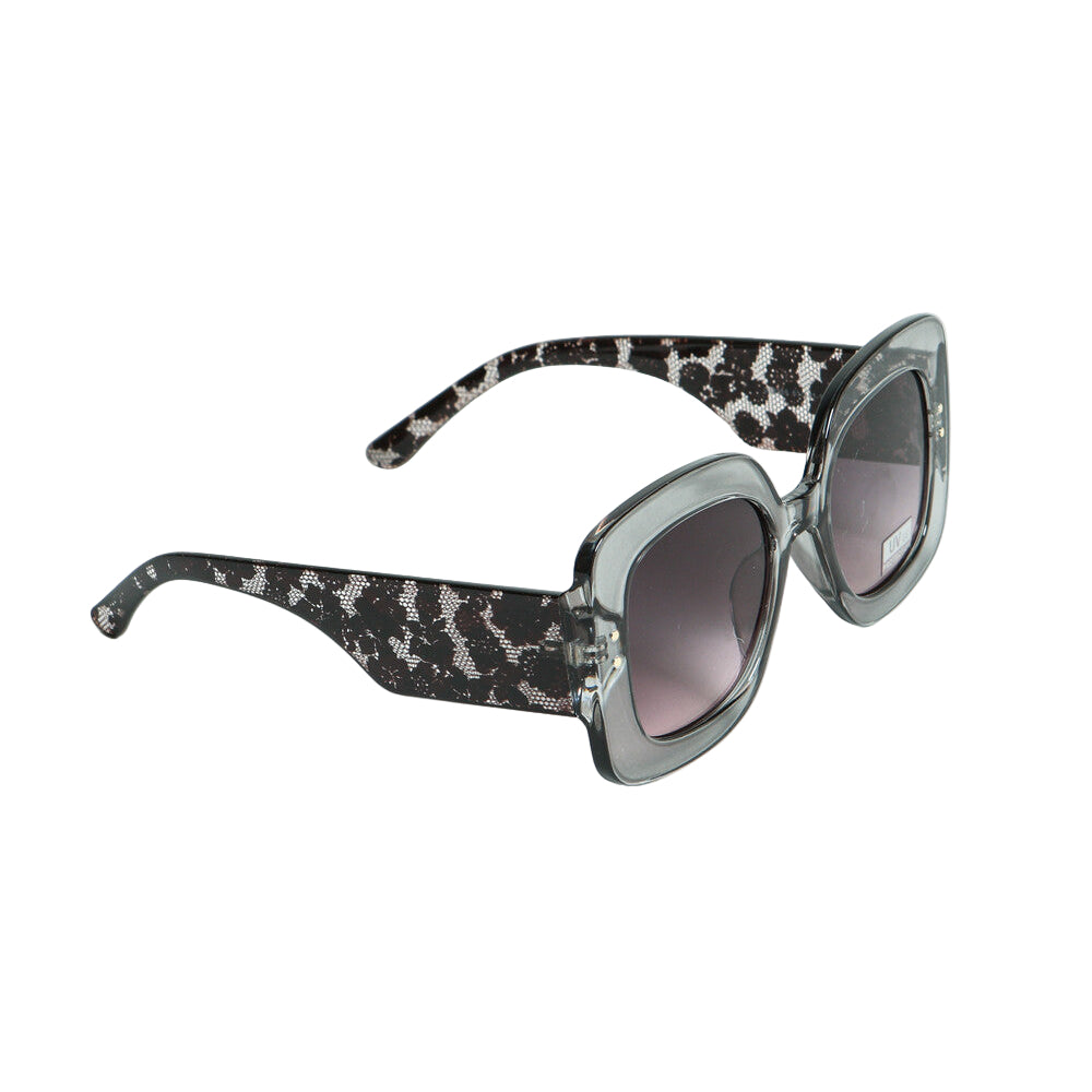 Occhiali Mimi-Muà Firenze MMAN-9322