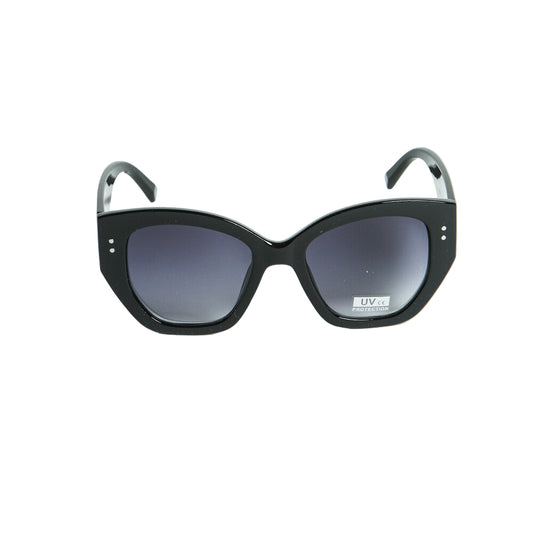 Occhiali Mimi-Muà Firenze MMAN-9323