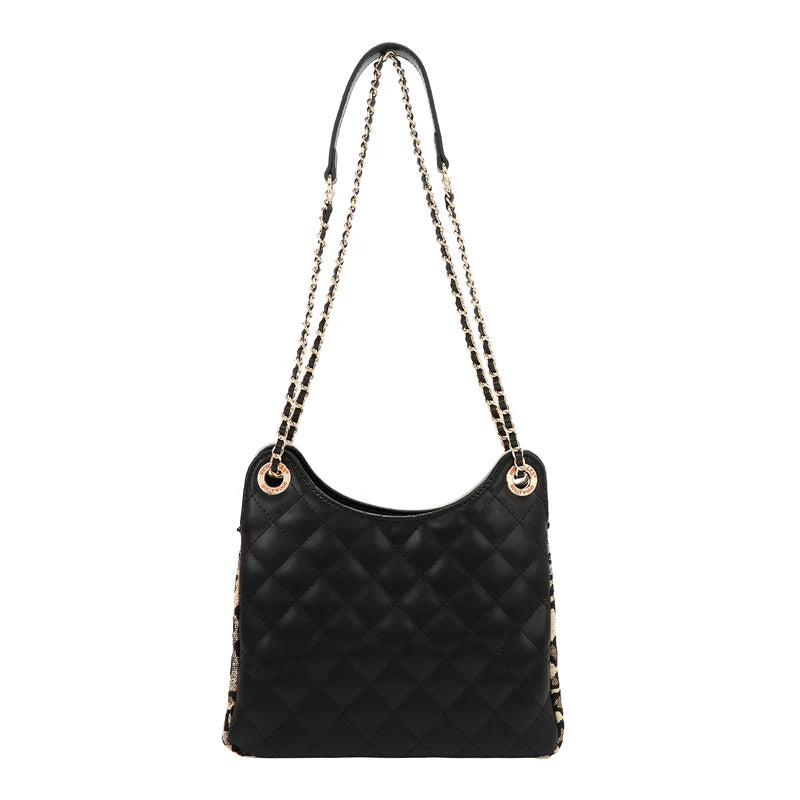 Borsa a Tracolla Nicole Lee MOD17426