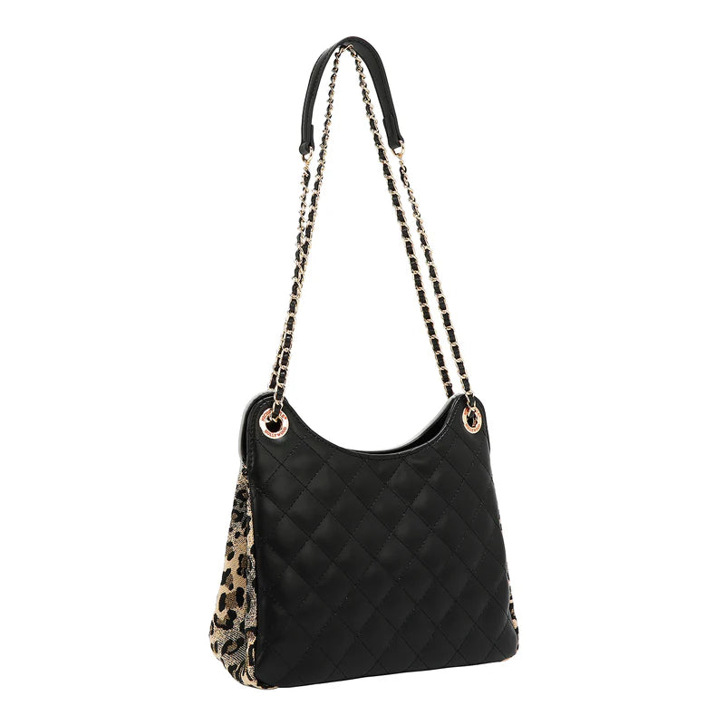 Borsa a Tracolla Nicole Lee MOD17426