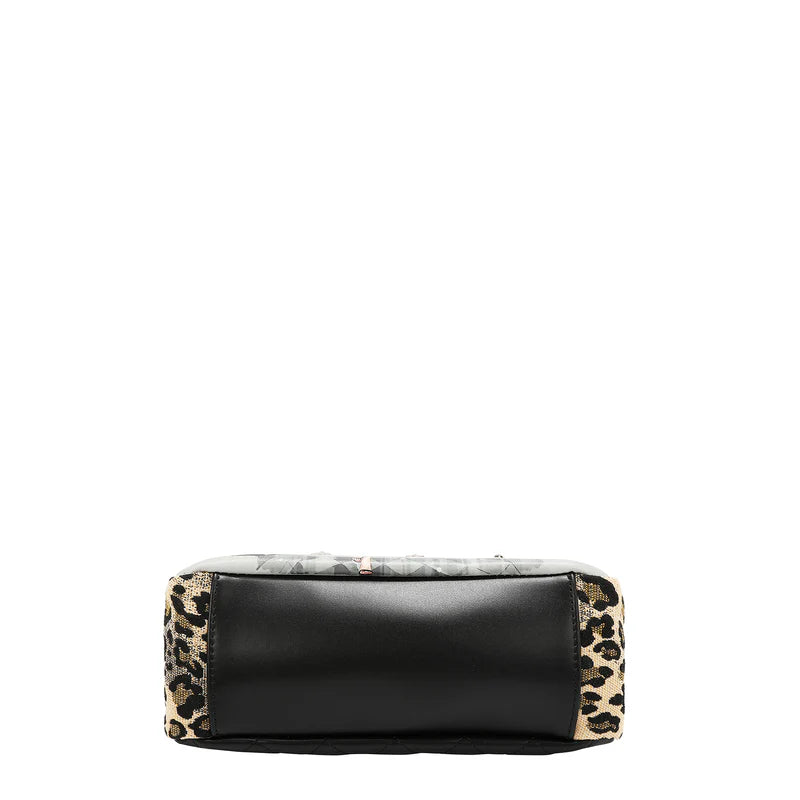 Borsa a Tracolla Nicole Lee MOD17426