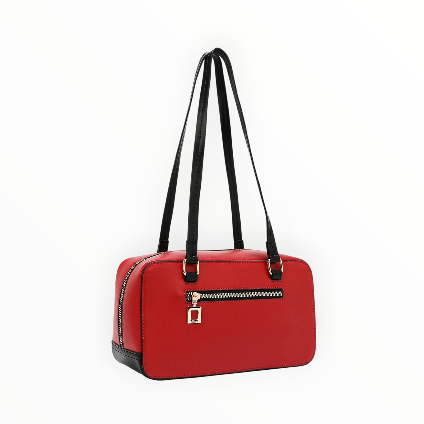 Borsa a Tracolla Nikky NK13019