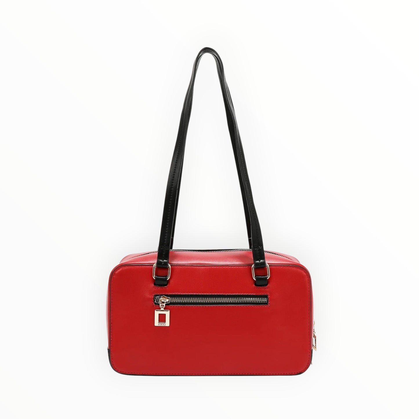 Borsa a Tracolla Nikky NK13019