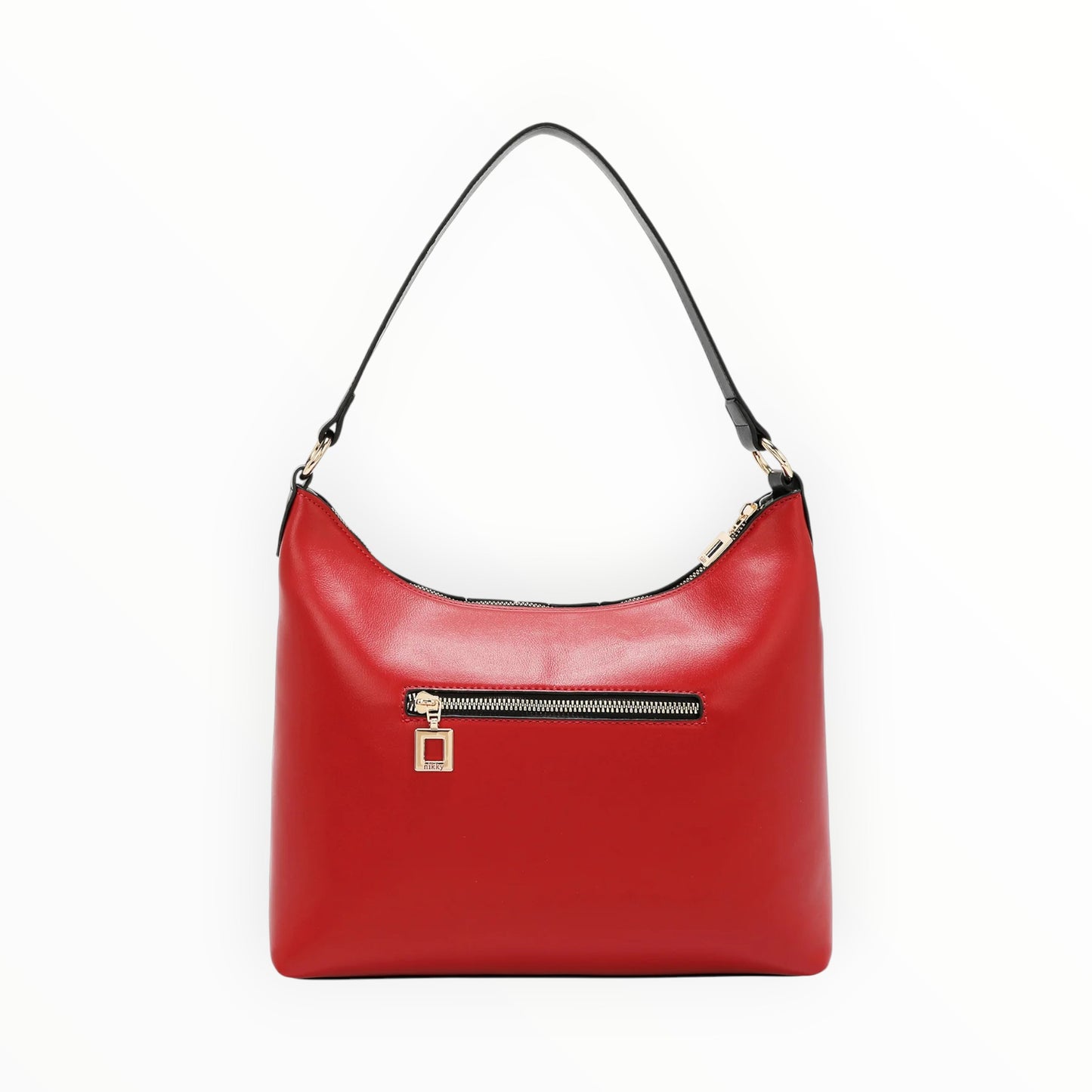 Borsa a Spalla e tracolla Nikky NK13020