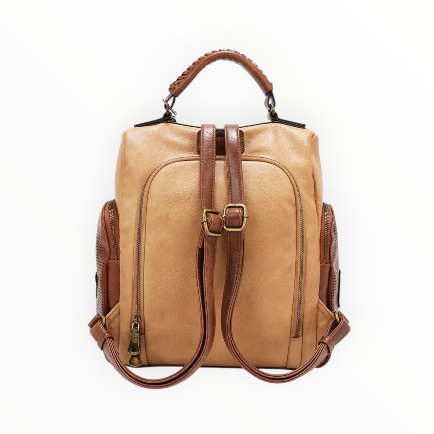 Zaino Vintage Nicole Lee P17467