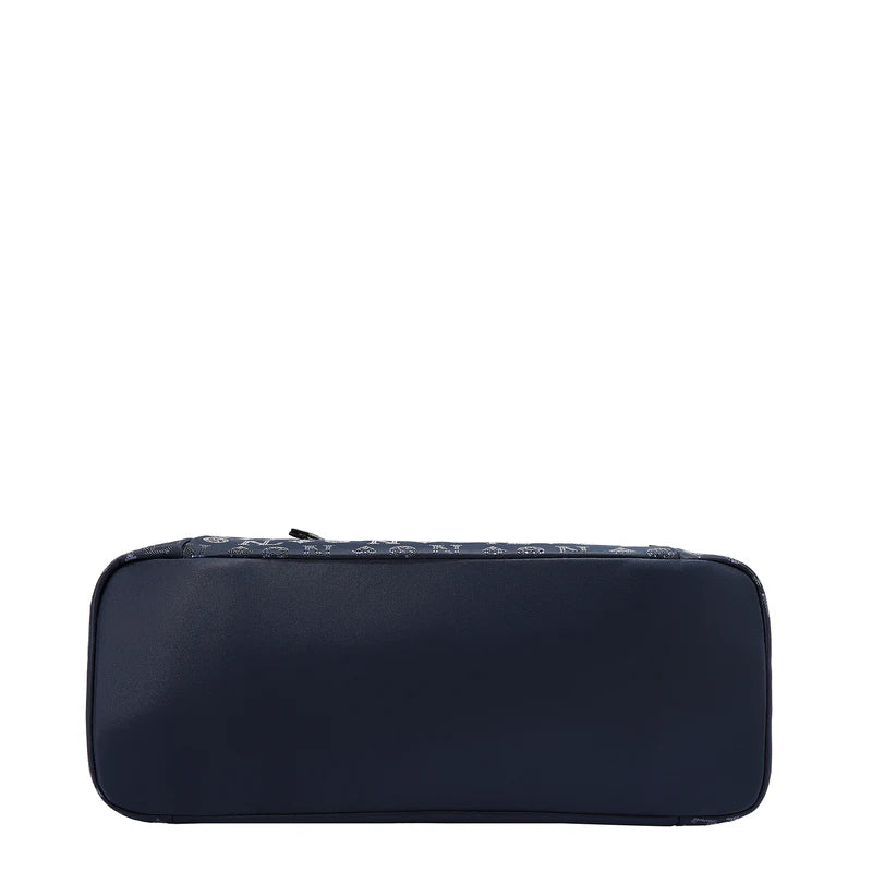 Borsa a Mano Nicole Lee P17525