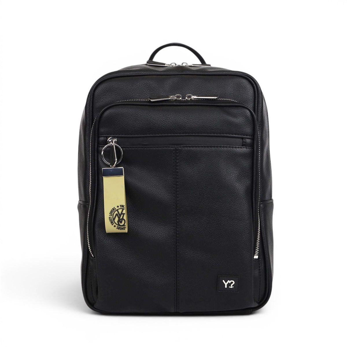 Zaino Uomo Ynot? Milano PRO025