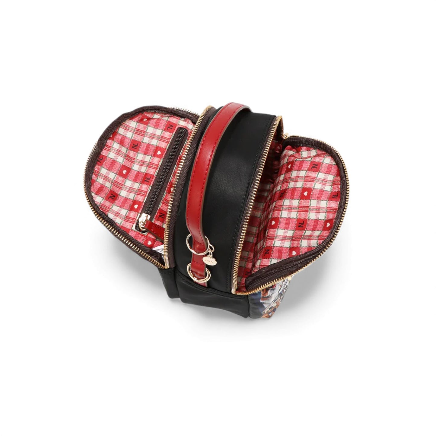 Zaino Donna Nicole Lee PRT17486