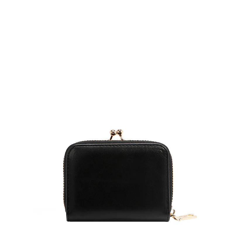 Portafoglio Mini Nicole Lee PRT7451