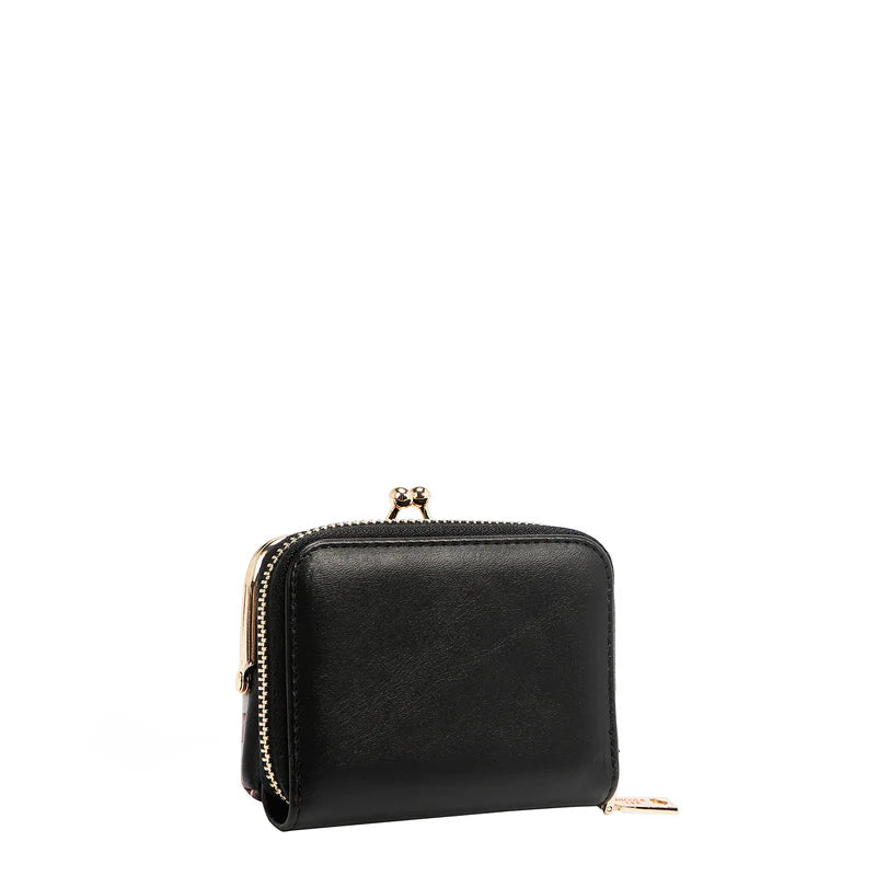 Portafoglio Mini Nicole Lee PRT7451