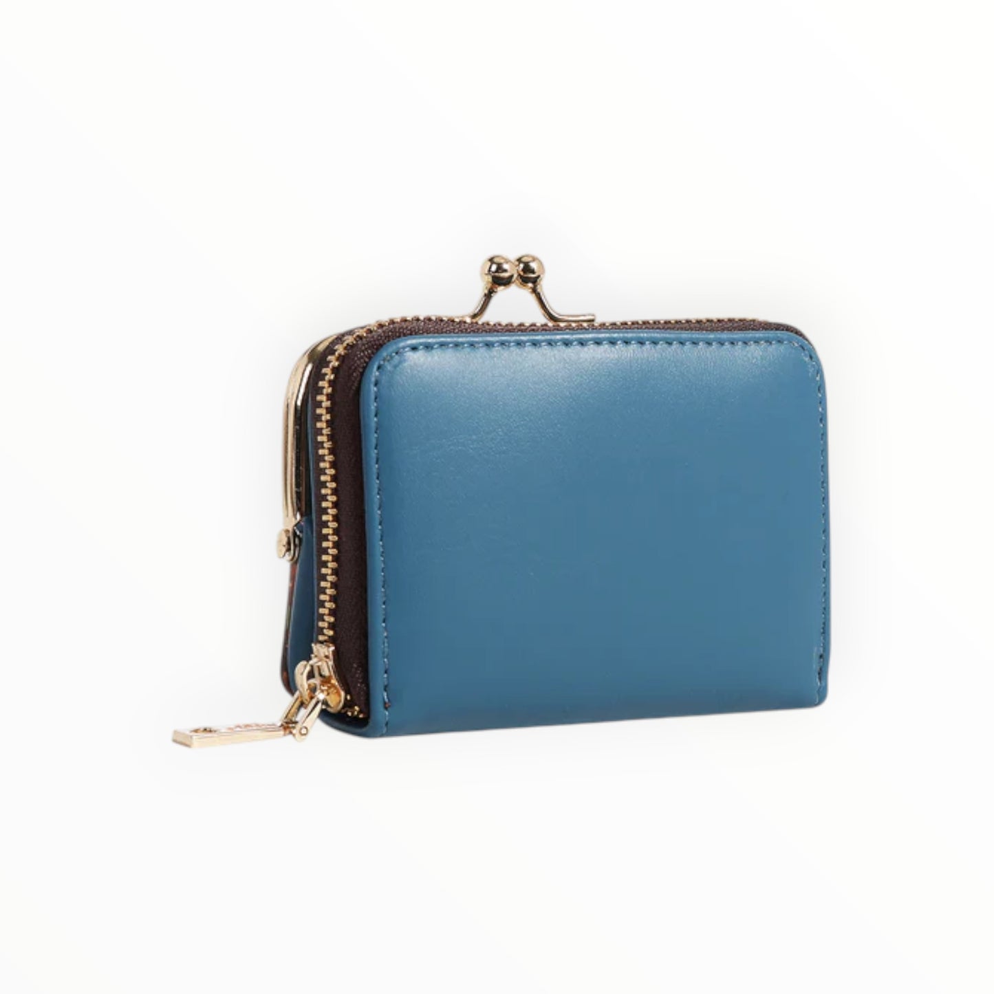 Portafoglio Mini Nicole Lee PRT7451