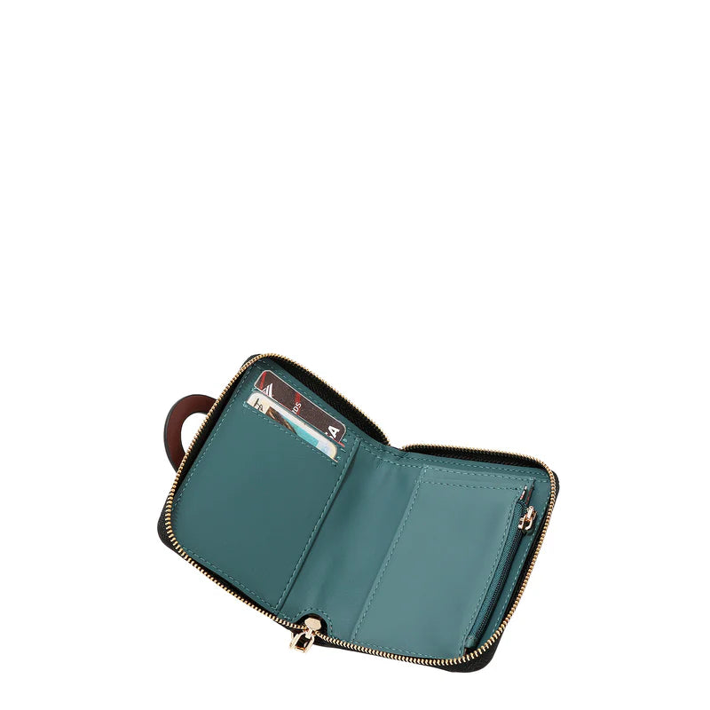 Portagioielli da Viaggio Nicole Lee PRT7978