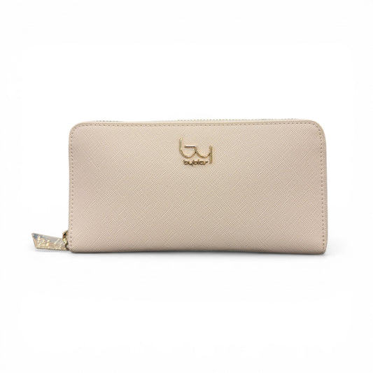 Portafoglio Donna Byblos BYPS60A155 – Avorio