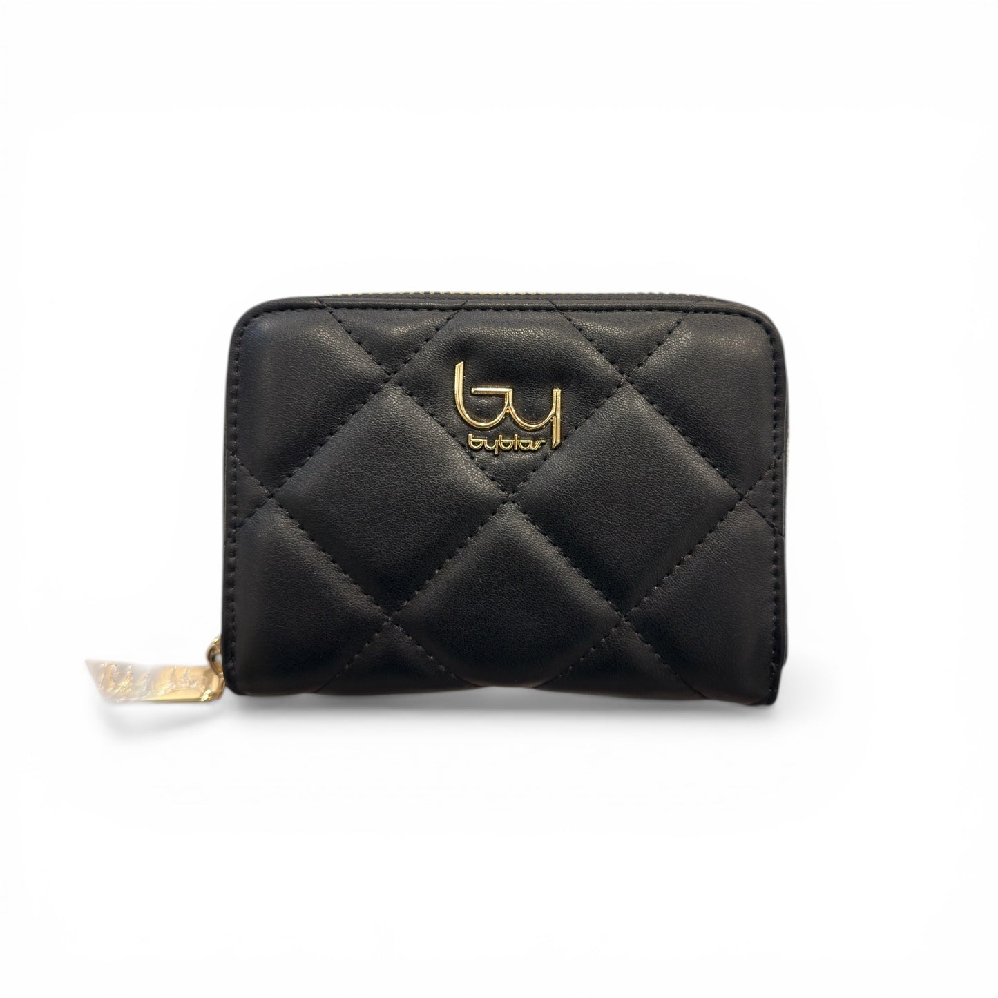 Portafoglio Donna Byblos BYPS35B136 – Nero