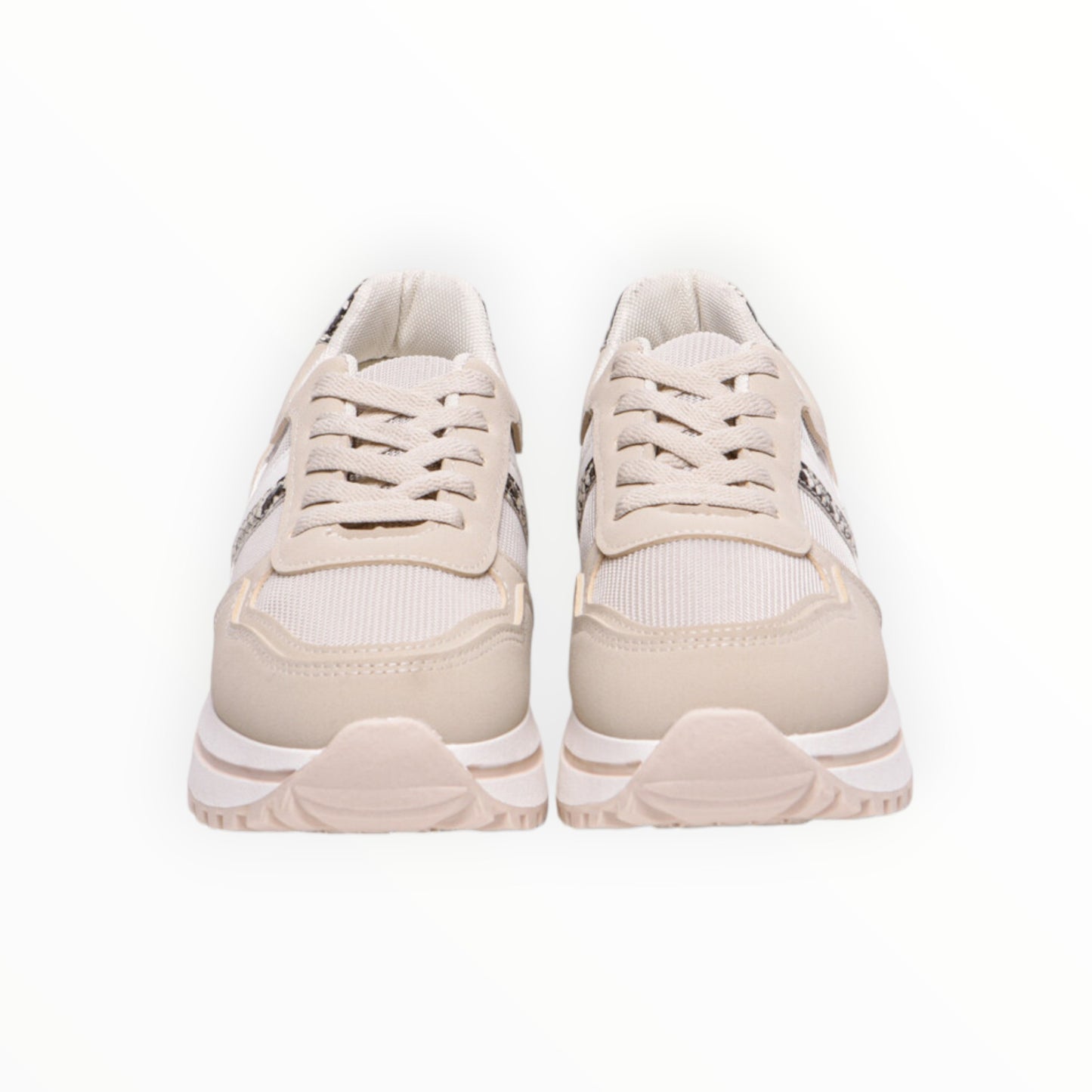 Sneakers Donna Mimi-Muà SCAL-9110 – Made in Italy