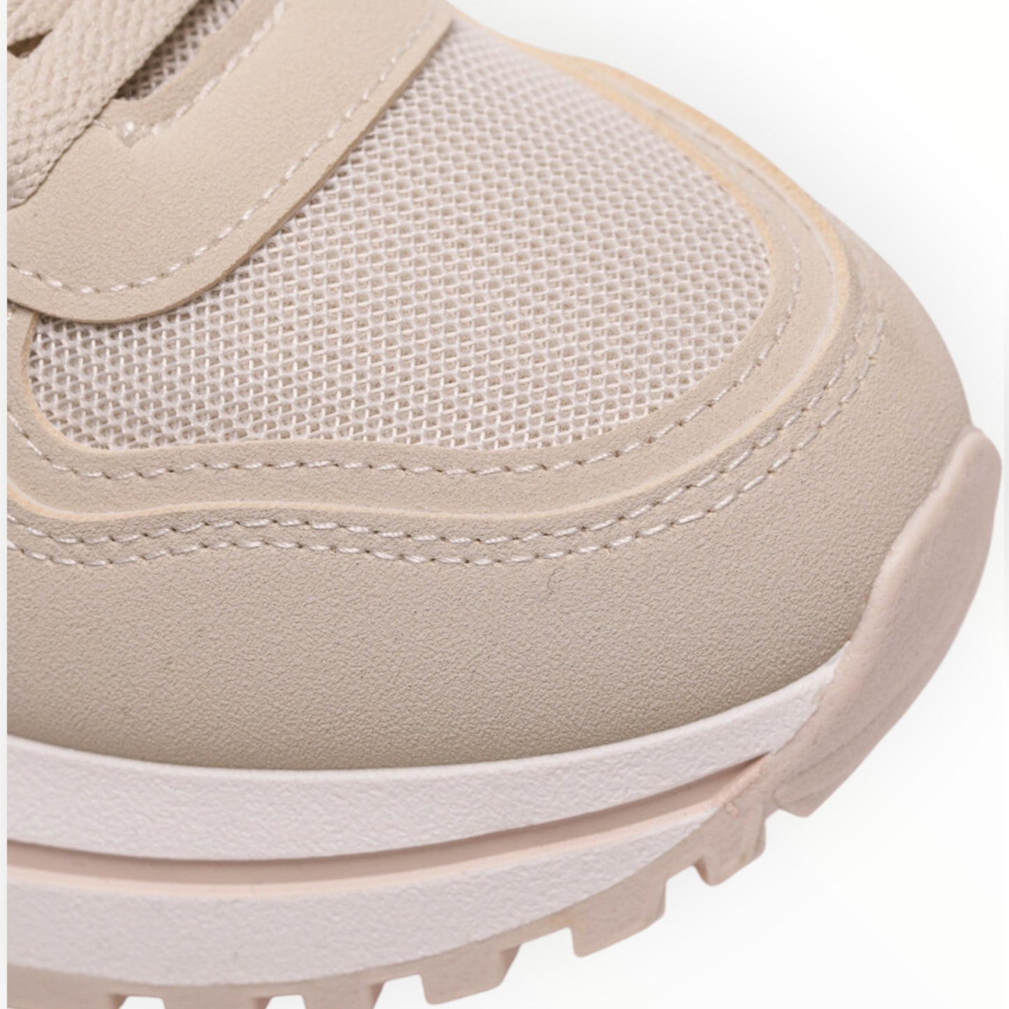 Sneakers Donna Mimi-Muà SCAL-9110 – Made in Italy