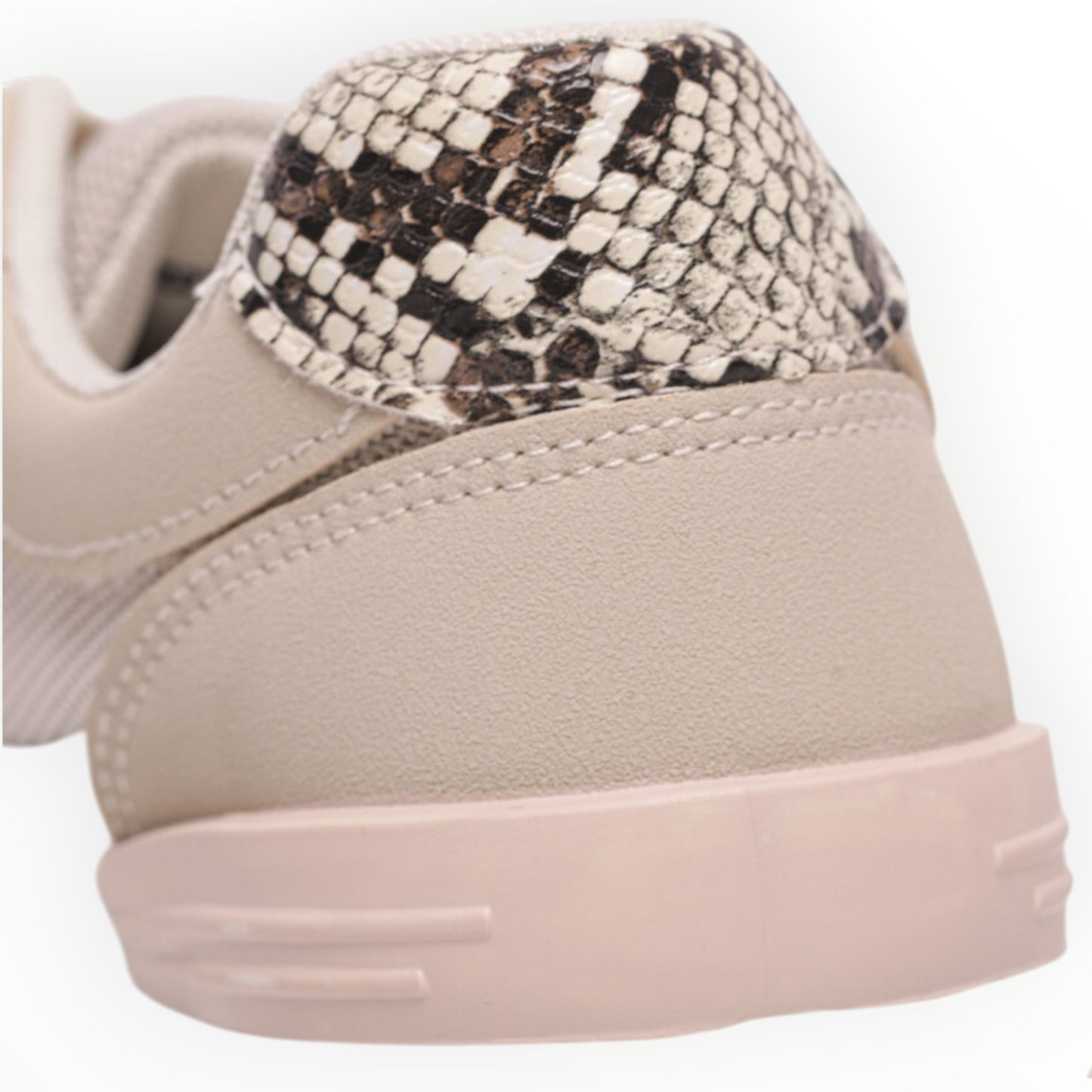 Sneakers Donna Mimi-Muà SCAL-9110 – Made in Italy