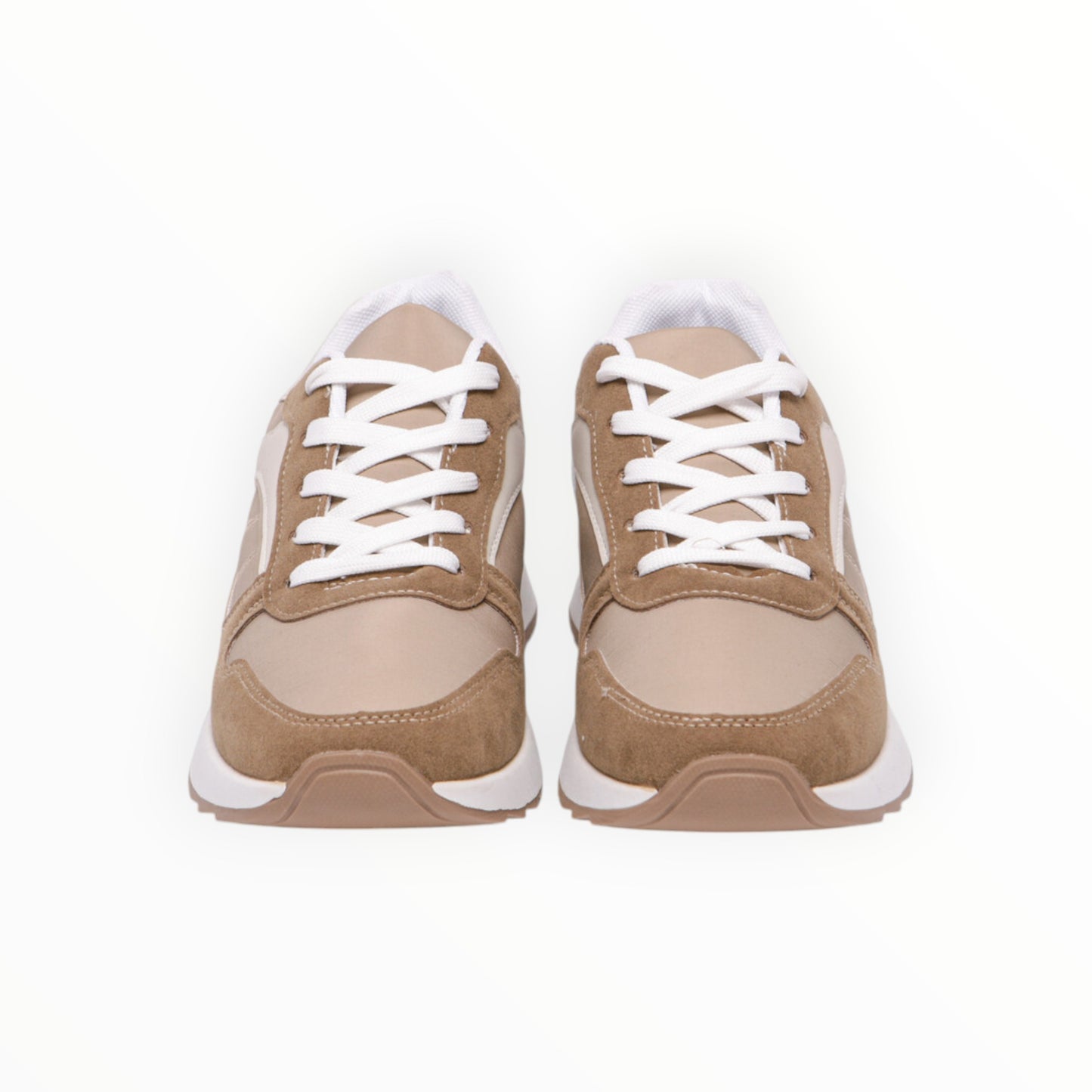 Sneakers Donna Mimi-Muà SCAL-9112 – Made in Italy