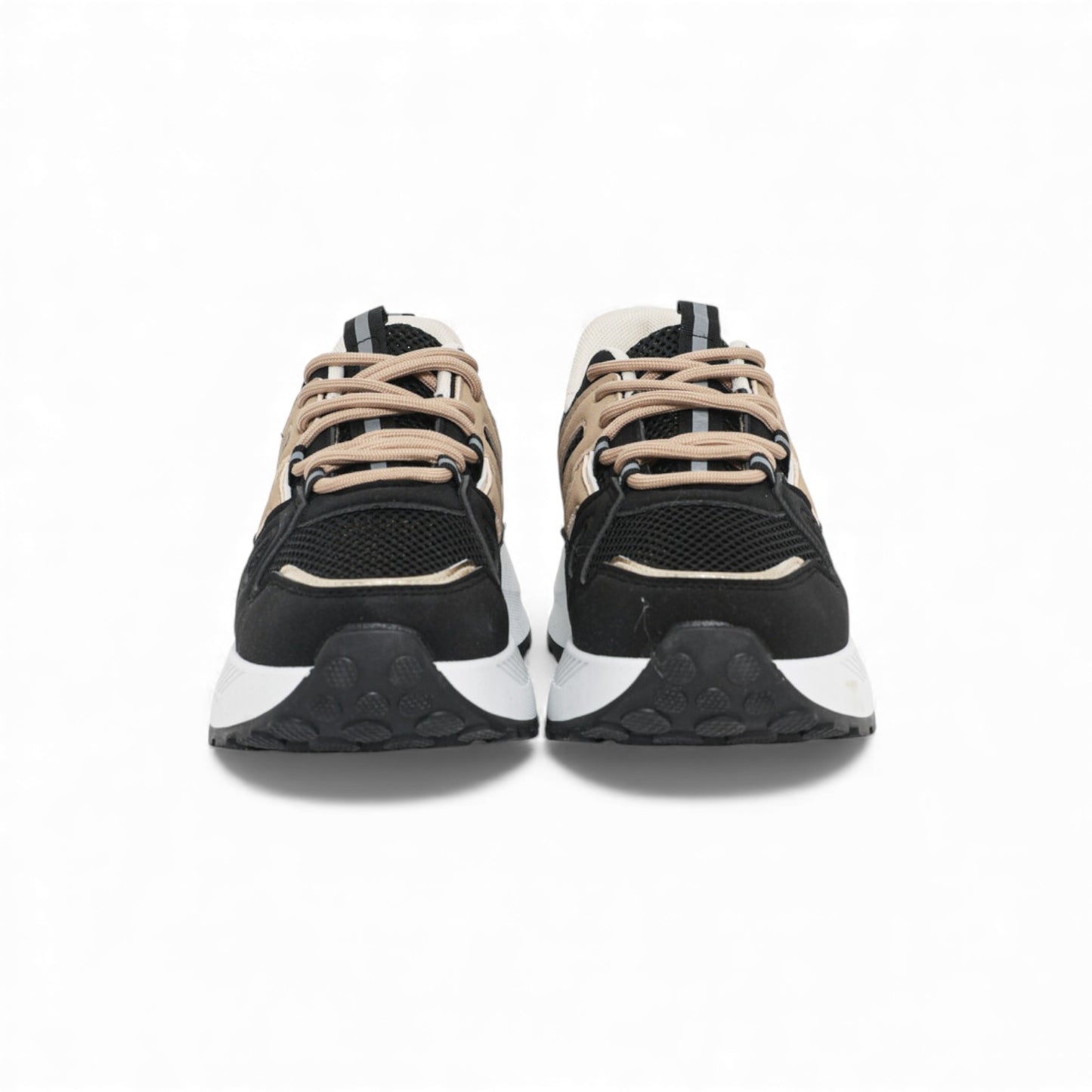 Sneakers MimiMua SCAN-9311