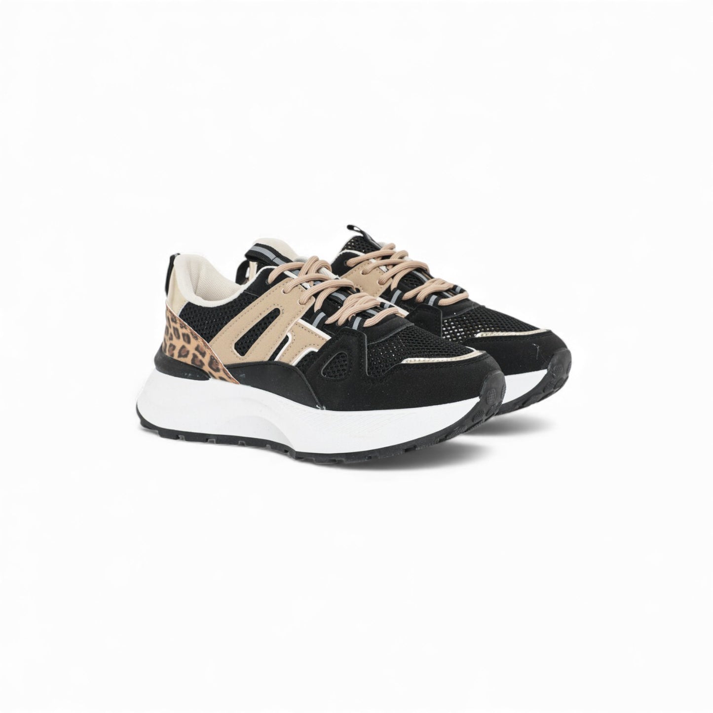 Sneakers MimiMua SCAN-9311