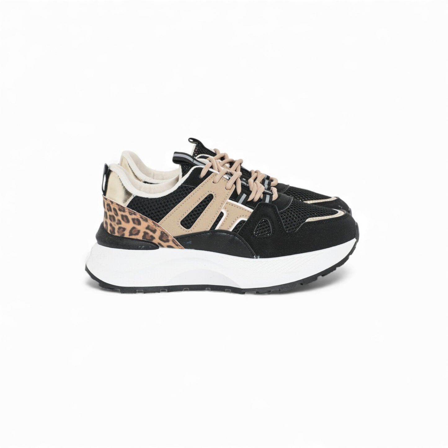 Sneakers MimiMua SCAN-9311