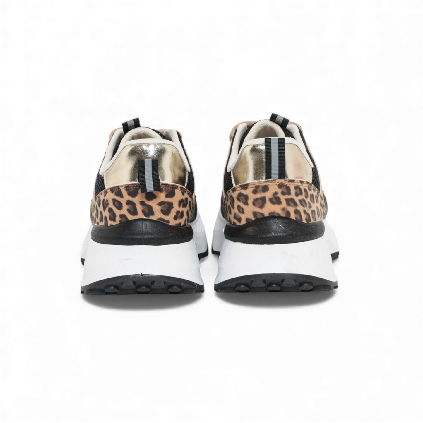 Sneakers MimiMua SCAN-9311