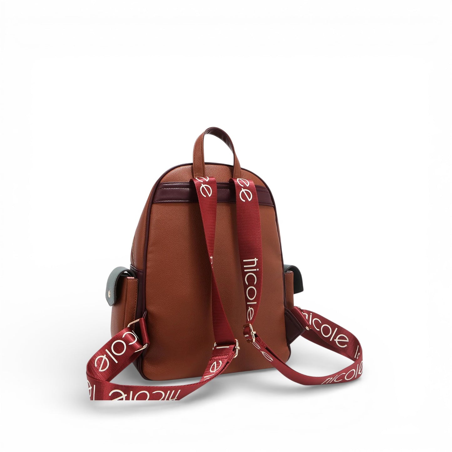 Zaino Nicole Lee QTC17298