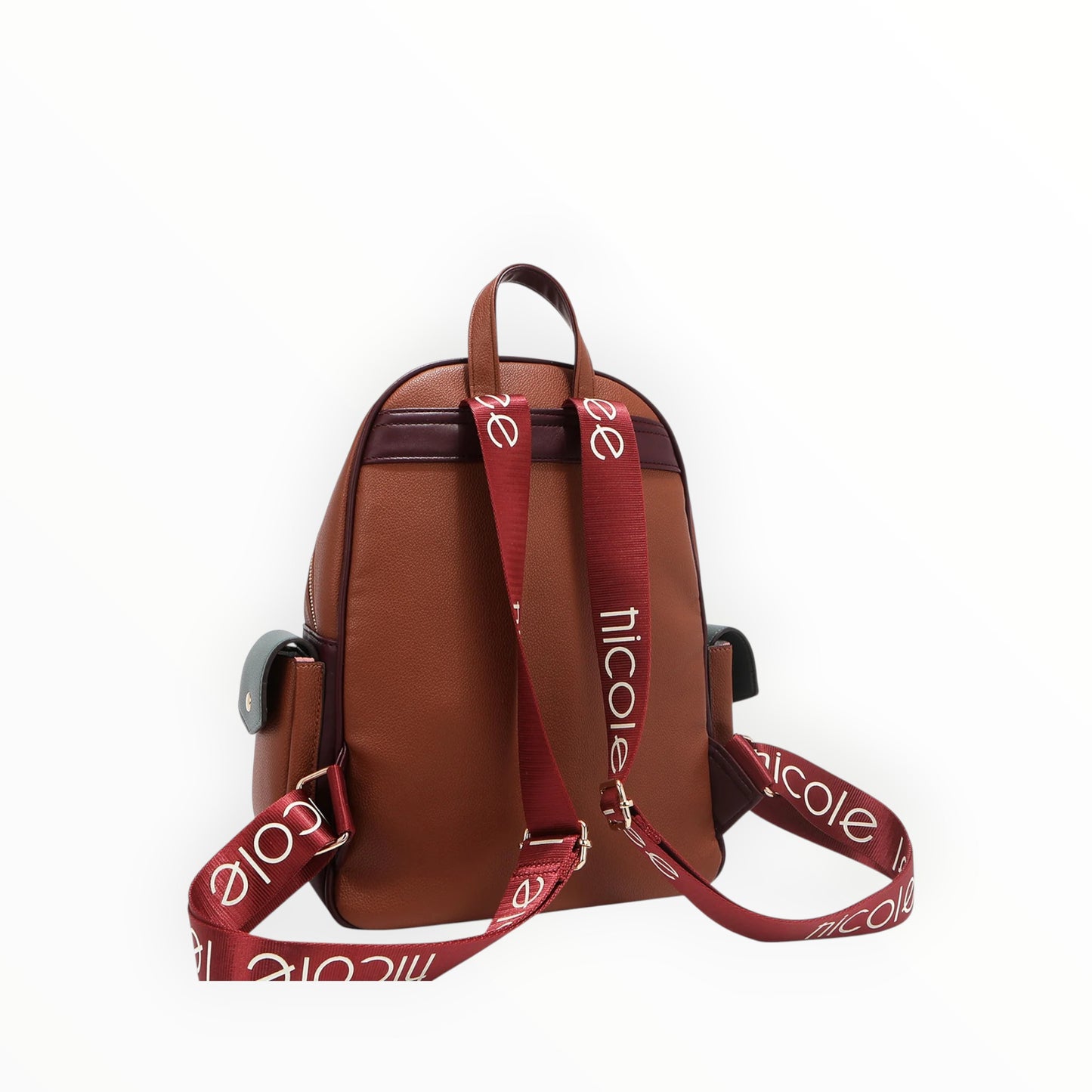 Zaino Nicole Lee QC17298Z