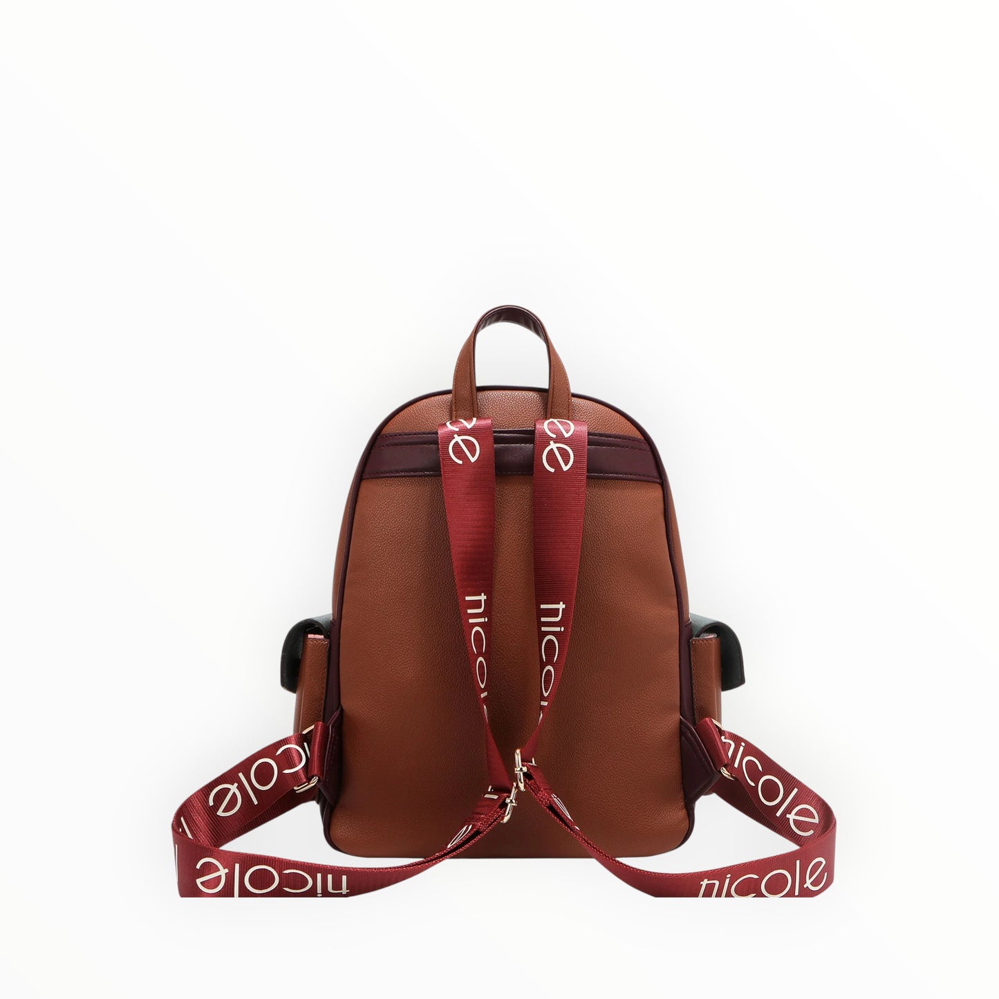 Zaino Nicole Lee QC17298Z