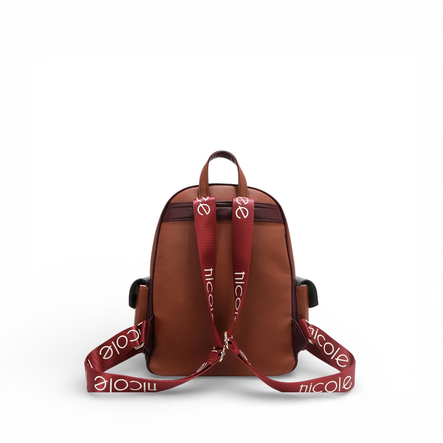 Zaino Nicole Lee QTC17298