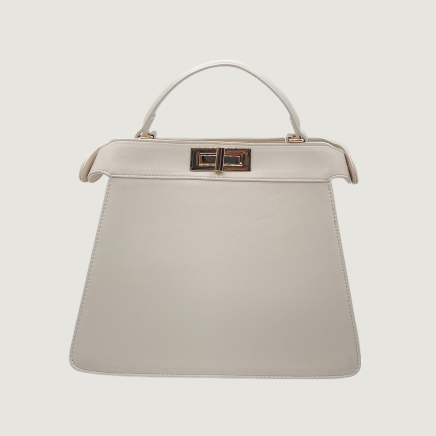 Borsa a Mano TOY G