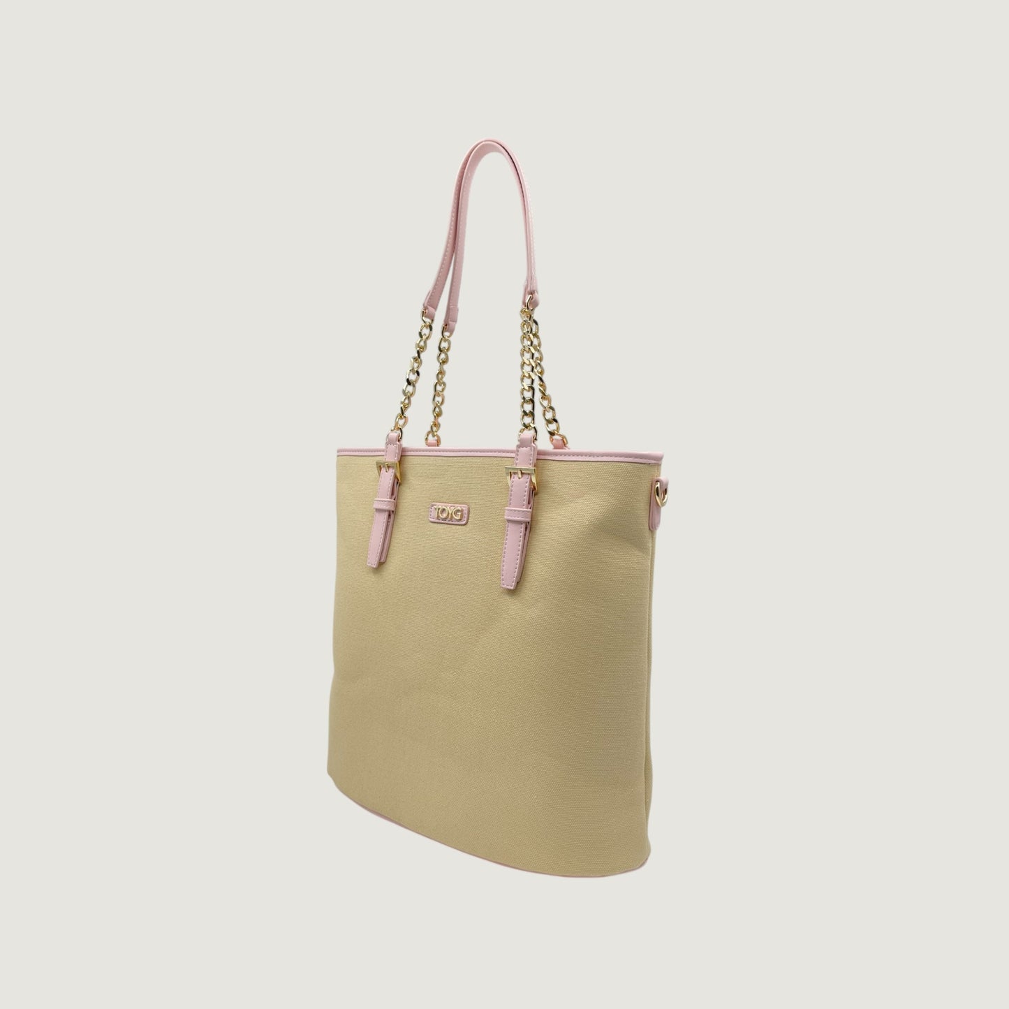 TOY G Shoulder Bag