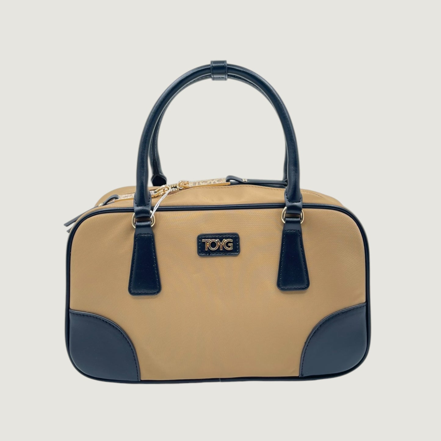 Bauletto TOY G