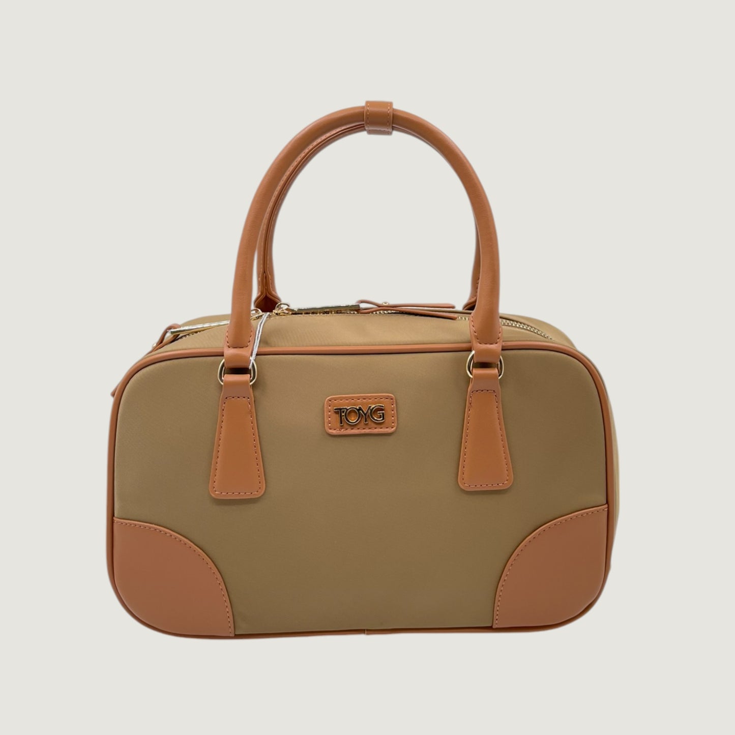 Bauletto TOY G