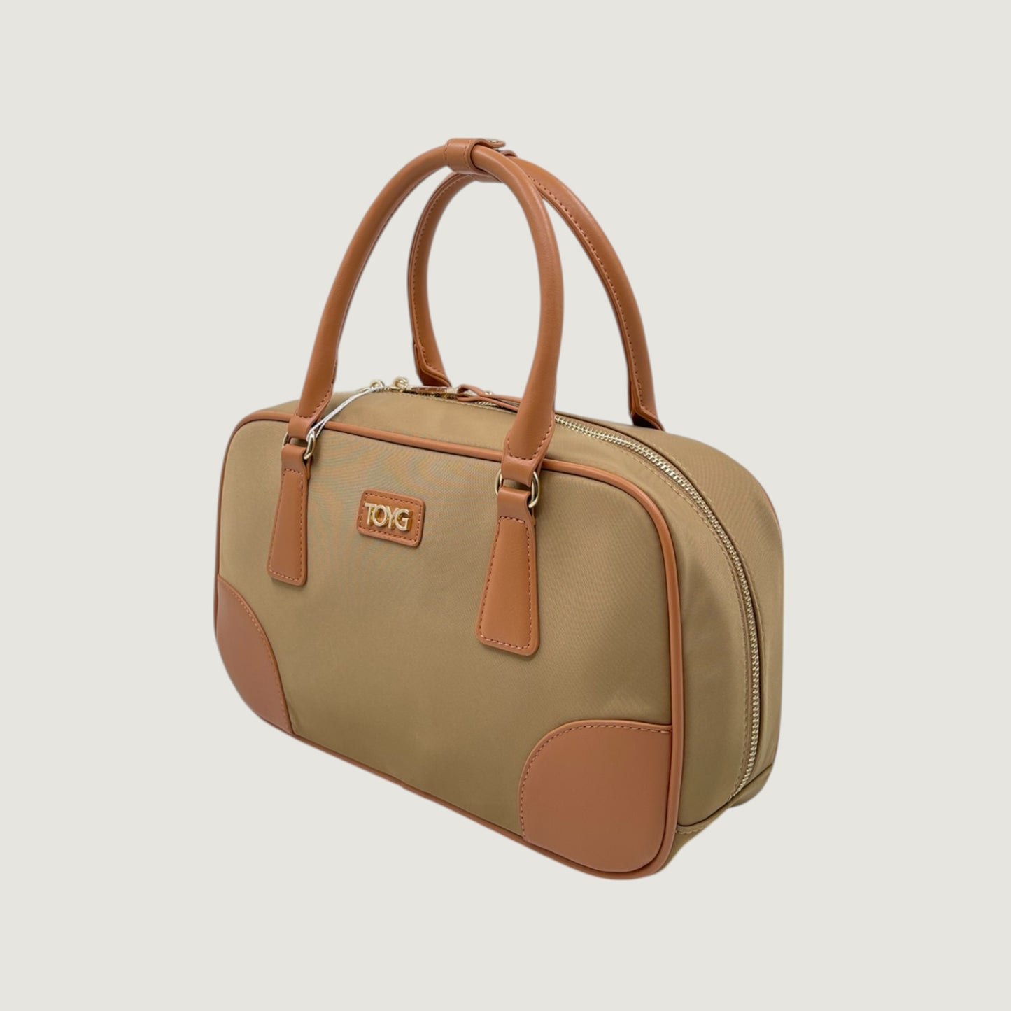 Bauletto TOY G