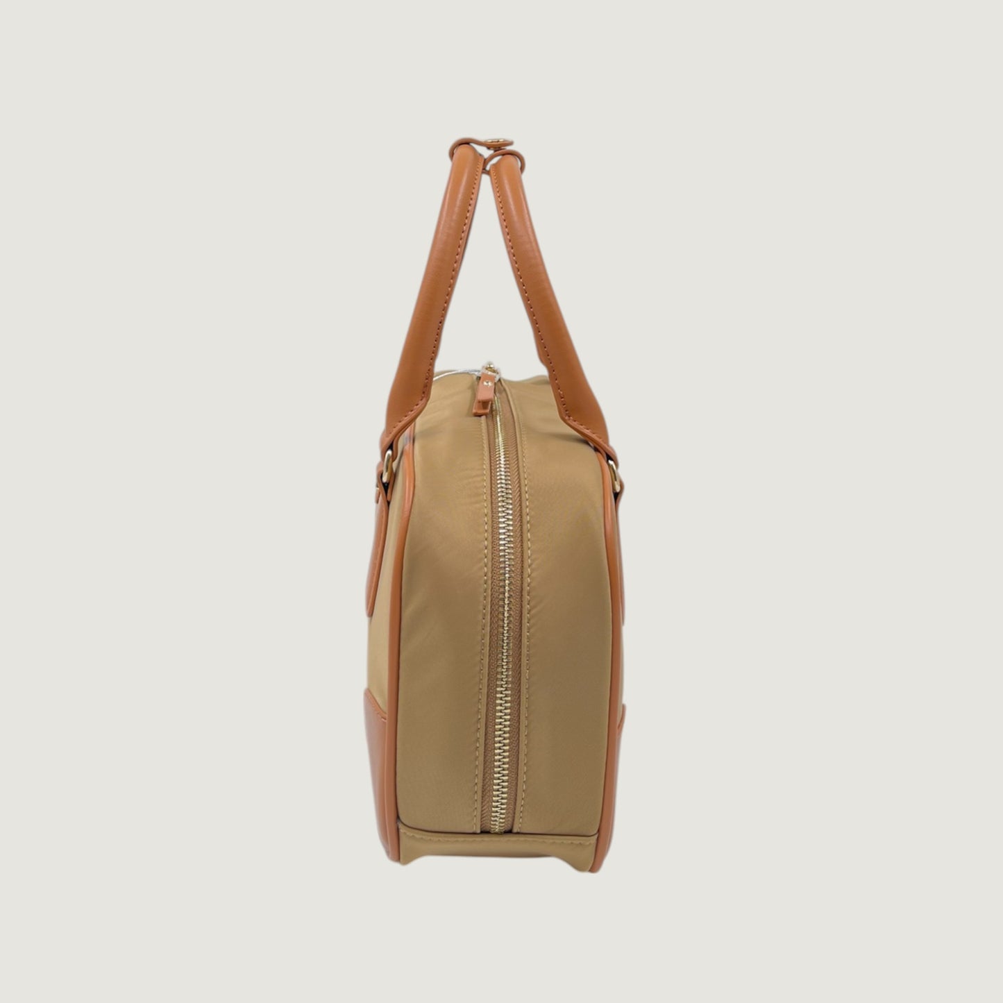 Bauletto TOY G