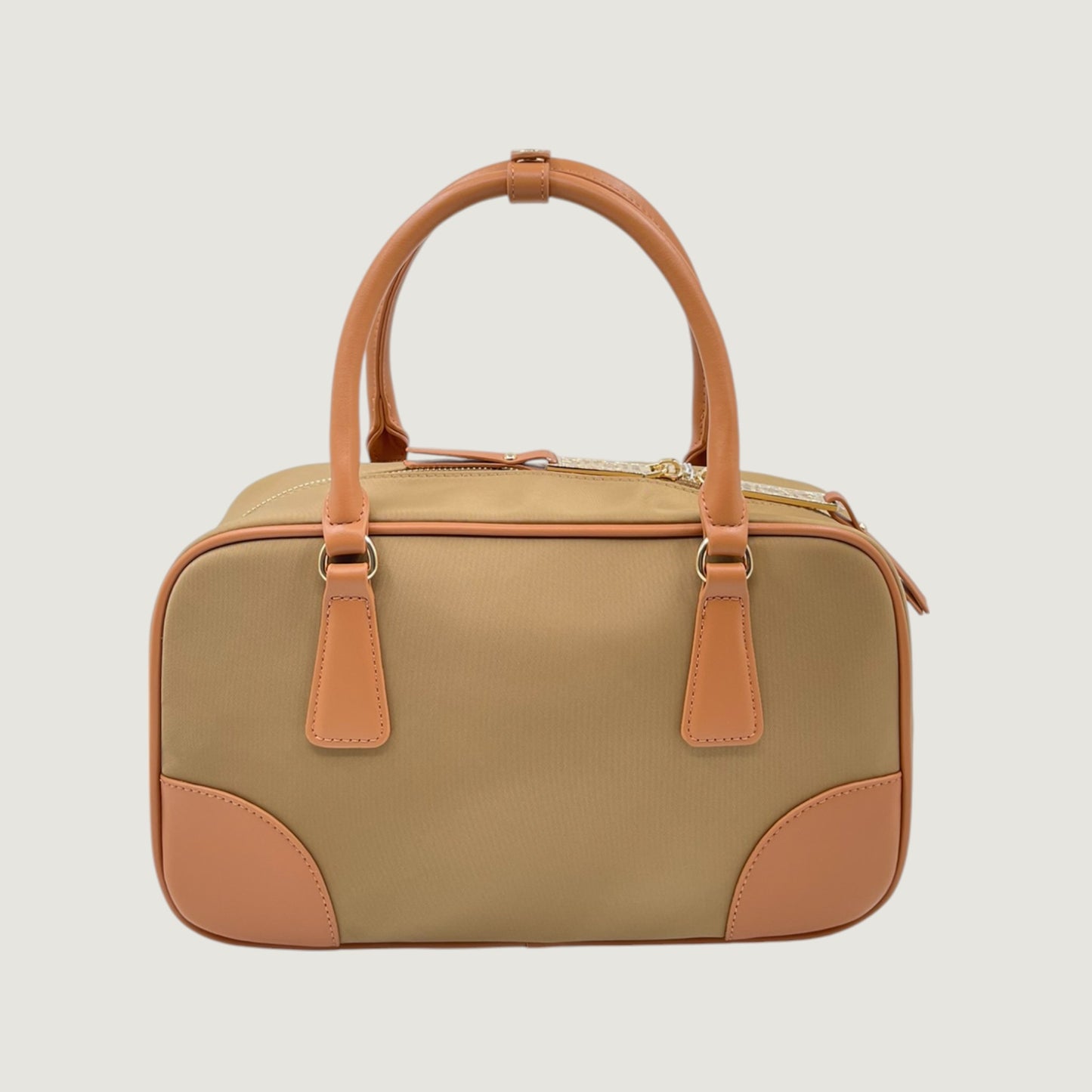 Bauletto TOY G