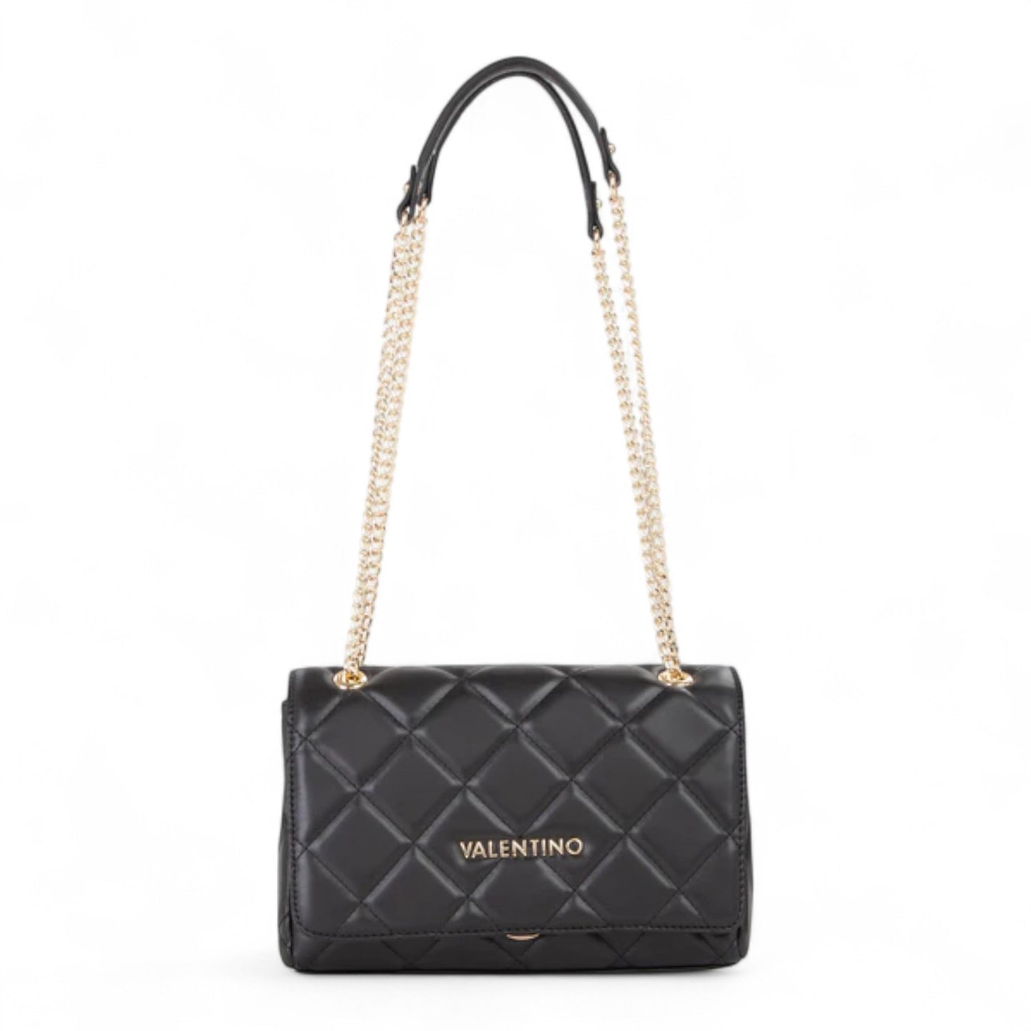 Borsa a Spalla Valentino VBS3KK02R