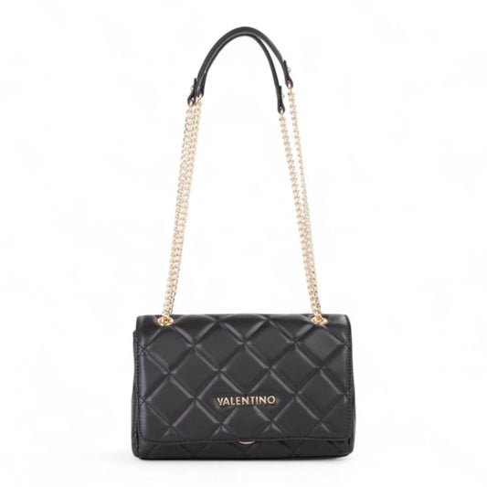 Borsa a Spalla Valentino VBS3KK02R