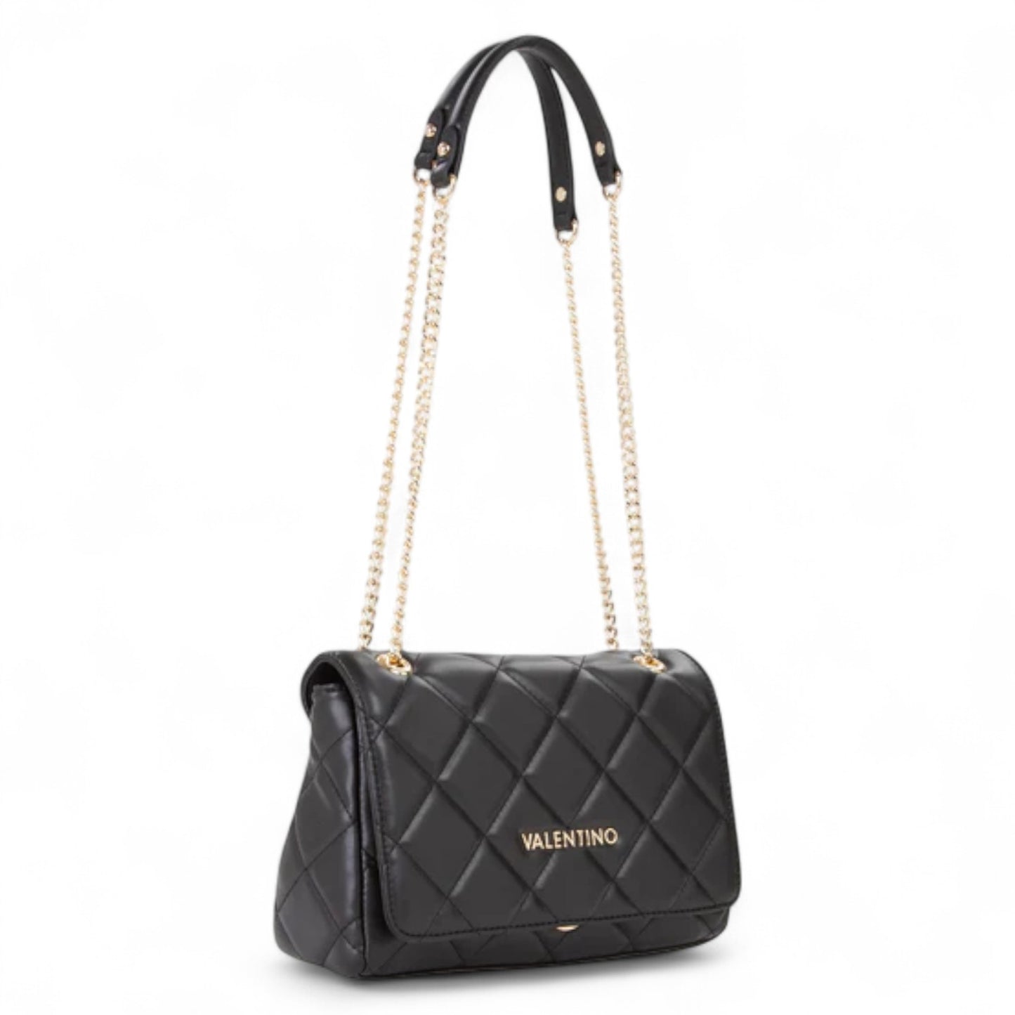 Borsa a Spalla Valentino VBS3KK02R