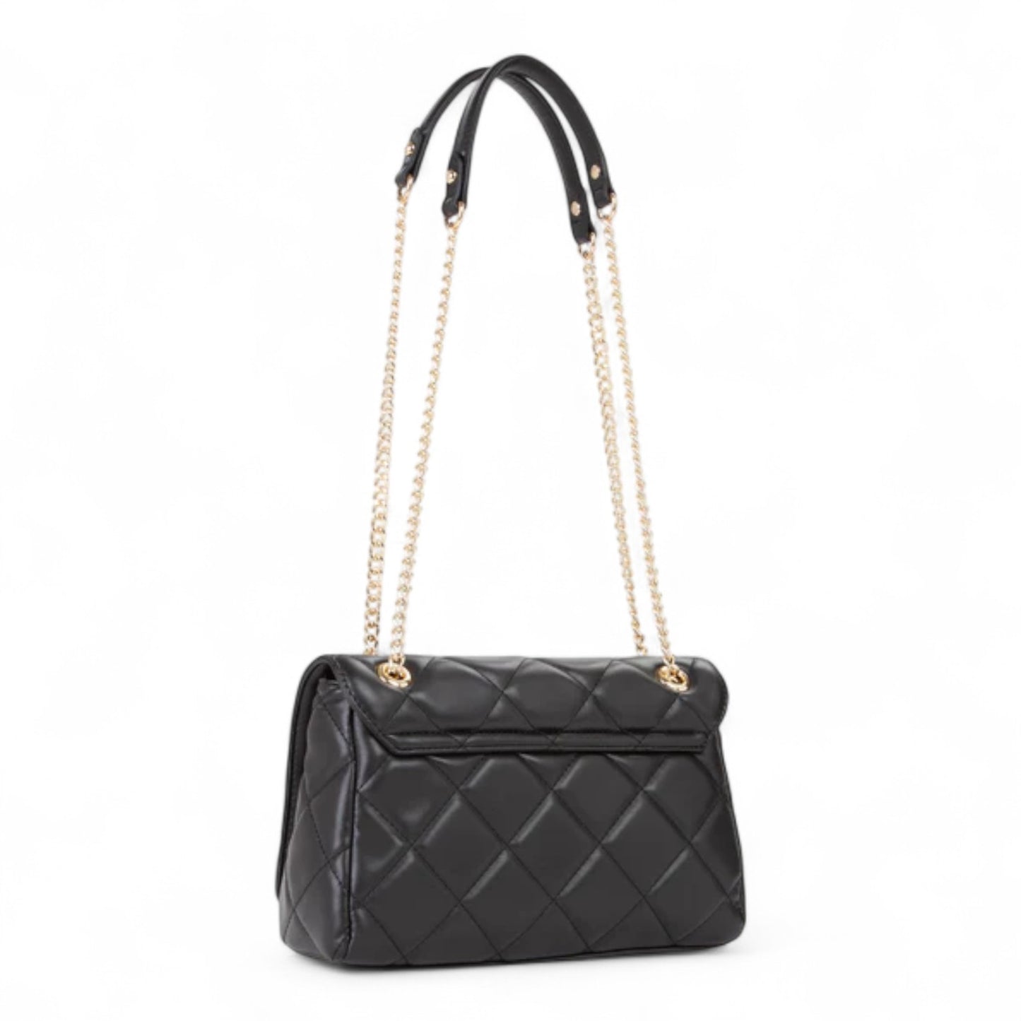 Borsa a Spalla Valentino VBS3KK02R